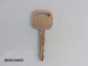 ✅ 2002 Toyota Tundra SR5 • VIN: 5TBRT34162S251911 • Lot: 43676265. Listed on IAAI with 316,814 mi. Free auction sales archive from the USA and detailed vehicle history report at DreamBid. Image 11.