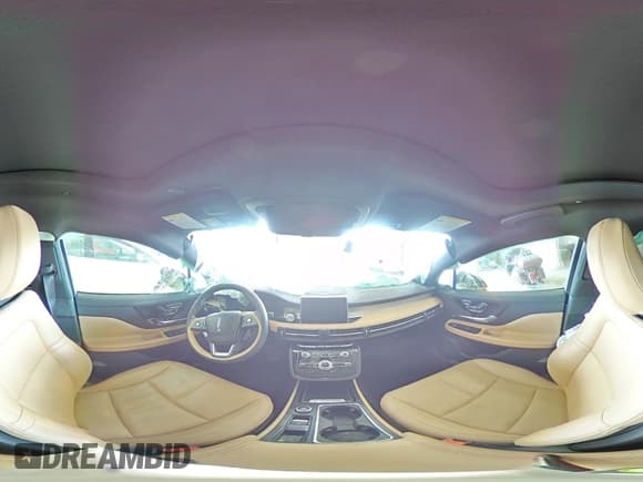 ✅ 2022 Lincoln Corsair Reserve • VIN: 5LMCJ2C90NUL02574 • Lot: 69358985. Wystawiony na Copart z przebiegiem 32 627 mil. Bezpłatny archiwum sprzedaży aukcyjnych z USA i szczegółowy raport historii pojazdu na DreamBid. Zdjęcie 16.