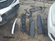 ✅ 2017 Honda Civic LX • VIN: 19XFC2F56HE032583 • Lot: 81616255. Wystawiony na Copart z przebiegiem 86 058 mil. Bezpłatny archiwum sprzedaży aukcyjnych z USA i szczegółowy raport historii pojazdu na DreamBid. Zdjęcie 12.