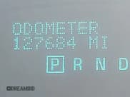 ✅ 2017 Buick Enclave Leather • VIN: 5GAKRBKD4HJ264257 • Lot: 42936965. Listed on IAAI with 127,684 mi. Free auction sales archive from the USA and detailed vehicle history report at DreamBid. Image 15.