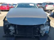 ✅ 2022 Toyota Mirai XLE • VIN: JTDAAAAA9NA007223 • Lot: 43022750. Listed on IAAI with 29,732 mi. Free auction sales archive from the USA and detailed vehicle history report at DreamBid. Image 13.