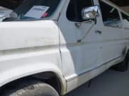 ✅ 1989 Ford Econoline Wagon XL • VIN: 1FBJS31H9KHC32724 • Лот: 39988843. Опубликован ранее на IAAI с пробегом 70 552 миль. Бесплатный доступ к архиву аукционных продаж из США и подробный отчёт об истории автомобиля на DreamBid. Изображение 15.