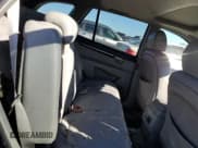 ✅ 2007 Hyundai Santa Fe SE • VIN: 5NMSH13E37H126510 • Lot: 80759094. Listed on Copart with Not provided. Free auction sales archive from the USA and detailed vehicle history report at DreamBid. Image 11.