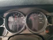 ✅ 2007 Chevrolet Silverado 2500HD LTZ • VIN: 1GCHK23697F512744 • Lot: 42670505. Wystawiony na Copart z przebiegiem Nie podano. Bezpłatny archiwum sprzedaży aukcyjnych z USA i szczegółowy raport historii pojazdu na DreamBid. Zdjęcie 9.