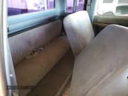 ✅ 1991 Ford F-150 • VIN: 1FTEX15N5MKA46249 • Лот: 90134435. Опубликован ранее на Copart с пробегом 21 111 миль. Бесплатный доступ к архиву аукционных продаж из США и подробный отчёт об истории автомобиля на DreamBid. Изображение 10.