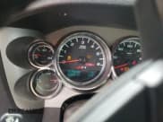 ✅ 2013 Chevrolet Silverado 1500 LT • VIN: 3GCPKSE75DG340742 • Lot: 66666984. Listed on Copart with 66,535 mi. Free auction sales archive from the USA and detailed vehicle history report at DreamBid. Image 9.