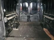 ✅ 2020 Ford Transit Cargo • VIN: 1FTBR2X81LKB73704 • Лот: 87871045. Опубликован ранее на Copart с пробегом 184 672 миль. Бесплатный доступ к архиву аукционных продаж из США и подробный отчёт об истории автомобиля на DreamBid. Изображение 10.