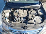 ✅ 2014 Hyundai Sonata SE • VIN: 5NPEC4AC7EH865457 • Лот: 43636635. Опубликован ранее на IAAI с пробегом 75 835 миль. Бесплатный доступ к архиву аукционных продаж из США и подробный отчёт об истории автомобиля на DreamBid. Изображение 10.