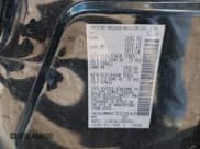 ✅ 2014 Infiniti QX60 • VIN: 5N1AL0MM0EC522640 • Lot: 43724869. Wystawiony na IAAI z przebiegiem 113 942 mil. Bezpłatny archiwum sprzedaży aukcyjnych z USA i szczegółowy raport historii pojazdu na DreamBid. Zdjęcie 9.