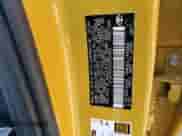 2025 Toyota Prius LE with VIN JTDACAAU5S3054365, listed as a Copart auction lot 81041805 with Not provided miles and Clean title. Bid and sale history available at DreamBid. Image 12.