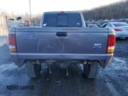 ✅ 1995 Ford Ranger XLT • VIN: 1FTCR15X5STA29624 • Лот: 84837384. Опубликован ранее на Copart с пробегом 245 996 миль. Бесплатный доступ к архиву аукционных продаж из США и подробный отчёт об истории автомобиля на DreamBid. Изображение 6.