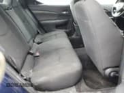 ✅ 2013 Dodge Avenger SXT • VIN: 1C3CDZCB1DN675808 • Lot: 67440025. Listed on Copart with 226,805 mi. Free auction sales archive from the USA and detailed vehicle history report at DreamBid. Image 10.