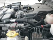 ✅ 2021 Jeep Gladiator Willys • VIN: 1C6HJTAGXML502037 • Lot: 41225448. Wystawiony na IAAI z przebiegiem 53 154 mil. Bezpłatny archiwum sprzedaży aukcyjnych z USA i szczegółowy raport historii pojazdu na DreamBid. Zdjęcie 20.