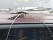 ✅ 1996 Chevrolet Silverado 1500 • VIN: 1GCEK19RXTE153676 • Лот: 43746858. Опубликован ранее на IAAI с пробегом 307 761 миль. Бесплатный доступ к архиву аукционных продаж из США и подробный отчёт об истории автомобиля на DreamBid. Изображение 11.