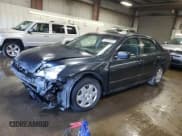 ✅ 2007 Honda Accord LX • VIN: 3HGCM56457G707613 • Lot: 93228045. Listed on Copart with 121,745 mi. Free auction sales archive from the USA and detailed vehicle history report at DreamBid. Image 1.