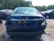 ✅ 2019 Mercedes-Benz C 300 • VIN: 55SWF8EB9KU283955 • Lot: 42830289. Wystawiony na IAAI z przebiegiem 6 929 mil. Bezpłatny archiwum sprzedaży aukcyjnych z USA i szczegółowy raport historii pojazdu na DreamBid. Zdjęcie 16.