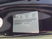 ✅ 2009 Buick Lucerne CXL-5 • VIN: 1G4HD57MX9U131757 • Лот: 42656653. Опубликован ранее на IAAI с пробегом 135 699 миль. Бесплатный доступ к архиву аукционных продаж из США и подробный отчёт об истории автомобиля на DreamBid. Изображение 9.