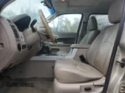 ✅ 2010 Mercury Mariner • VIN: 4M2CN9B76AKJ24013 • Лот: 54509585. Опубликован ранее на Copart с пробегом 118 004 миль. Бесплатный доступ к архиву аукционных продаж из США и подробный отчёт об истории автомобиля на DreamBid. Изображение 7.