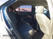 ✅ 2013 Chevrolet Equinox LS • VIN: 2GNALBEK3D6234638 • Lot: 43520343. Wystawiony na IAAI z przebiegiem 174 249 mil. Bezpłatny archiwum sprzedaży aukcyjnych z USA i szczegółowy raport historii pojazdu na DreamBid. Zdjęcie 8.