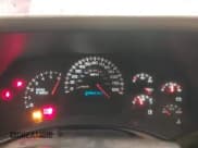 ✅ 2004 Chevrolet Tahoe LS • VIN: 1GNEC13T24R203697 • Lot: 43887177. Listed on IAAI with Not provided. Free auction sales archive from the USA and detailed vehicle history report at DreamBid. Image 7.