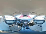 ✅ 2021 Nissan Maxima SV • VIN: 1N4AA6CV2MC503759 • Lot: 90667225. Listed on Copart with 102,999 mi. Free auction sales archive from the USA and detailed vehicle history report at DreamBid. Image 14.