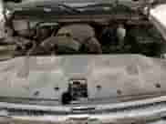 2013 Chevrolet Silverado 1500 LT с VIN 1GCRKSE70DZ130896, выставлен на аукционе Copart как лот 82601755 с пробегом Не указан миль и Списание • Salvage title. История ставок и продаж доступна на DreamBid. Изображение 11.