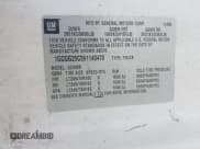 ✅ 2009 Chevrolet Express Cargo • VIN: 1GCGG25C091140470 • Lot: 42817750. Listed on IAAI with 149,011 mi. Free auction sales archive from the USA and detailed vehicle history report at DreamBid. Image 9.