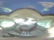 ✅ 2014 Chevrolet Impala LTZ • VIN: 2G1155S33E9143654 • Лот: 77271374. Опубликован ранее на Copart с пробегом 143 603 миль. Бесплатный доступ к архиву аукционных продаж из США и подробный отчёт об истории автомобиля на DreamBid. Изображение 13.