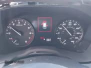 ✅ 2025 Subaru Crosstrek • VIN: JF2GUABC9SH316129 • Lot: 43629495. Listed on IAAI with 292 mi. Free auction sales archive from the USA and detailed vehicle history report at DreamBid. Image 7.