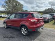 ✅ 2013 Ford Escape SE • VIN: 1FMCU9G95DUD25554 • Lot: 79906544. Listed on Copart with Not provided. Free auction sales archive from the USA and detailed vehicle history report at DreamBid. Image 3.