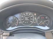 ✅ 2025 Mazda CX-30 S Preferred • VIN: 3MVDMBCM3SM758946 • Lot: 43663551. Listed on IAAI with 23,640 mi. Free auction sales archive from the USA and detailed vehicle history report at DreamBid. Image 7.