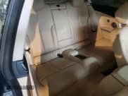 ✅ 2014 BMW 4 Series 435i xDrive • VIN: WBA3R5C58EK188539 • Lot: 90083895. Listed on Copart with 116,662 mi. Free auction sales archive from the USA and detailed vehicle history report at DreamBid. Image 10.