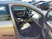 ✅ 2010 Chevrolet Equinox LS • VIN: 2CNALBEW6A6351486 • Лот: 43509023. Опубликован ранее на IAAI с пробегом 207 457 миль. Бесплатный доступ к архиву аукционных продаж из США и подробный отчёт об истории автомобиля на DreamBid. Изображение 5.