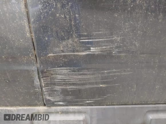 ✅ 2008 Ford Escape XLS • VIN: 1FMCU92Z98KB27455 • Lot: 42577135. Wystawiony na IAAI z przebiegiem 212 567 mil. Bezpłatny archiwum sprzedaży aukcyjnych z USA i szczegółowy raport historii pojazdu na DreamBid. Zdjęcie 6.