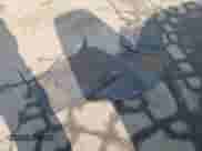 2006 Chevrolet Malibu 0LT z VIN 1G1ZT51F96F151643, wystawiony jako Copart lot #78384454 z przebiegiem 73 866 mil mil oraz Szkoda całkowita • Salvage title. Historia ofert i sprzedaży dostępna na DreamBid. Obrazek 14.