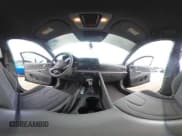 ✅ 2023 Hyundai Elantra SEL • VIN: KMHLM4AG8PU452121 • Лот: 43403084. Опубликован ранее на IAAI с пробегом 51 412 миль. Бесплатный доступ к архиву аукционных продаж из США и подробный отчёт об истории автомобиля на DreamBid. Изображение 18.