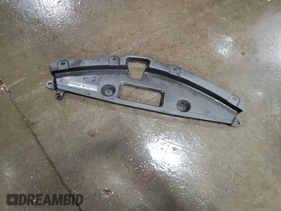 2015 Nissan Altima S with VIN 1N4AL3AP3FC427114, listed as a Copart auction lot 80322945 with 98,467 mi miles and Salvage title. Bid and sale history available at DreamBid. Image 12.