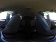 ✅ 2012 Chevrolet Captiva Sport LT • VIN: 3GNAL3E57CS613612 • Lot: 41851605. Wystawiony na IAAI z przebiegiem 288 773 mil. Bezpłatny archiwum sprzedaży aukcyjnych z USA i szczegółowy raport historii pojazdu na DreamBid. Zdjęcie 19.