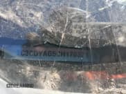 ✅ 2012 Dodge Challenger SXT Plus • VIN: 2C3CDYAG5CH170371 • Lot: 87419365. Wystawiony na Copart z przebiegiem 112 622 mil. Bezpłatny archiwum sprzedaży aukcyjnych z USA i szczegółowy raport historii pojazdu na DreamBid. Zdjęcie 12.