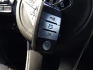 ✅ 2017 Kia Sorento SX • VIN: 5XYPKDA57HG298644 • Lot: 41472383. Listed on IAAI with 60,201 mi. Free auction sales archive from the USA and detailed vehicle history report at DreamBid. Image 11.