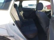 ✅ 2004 Pontiac Vibe • VIN: 5Y2SL62884Z448185 • Lot: 41133754. Wystawiony na IAAI z przebiegiem 121 171 mil. Bezpłatny archiwum sprzedaży aukcyjnych z USA i szczegółowy raport historii pojazdu na DreamBid. Zdjęcie 8.