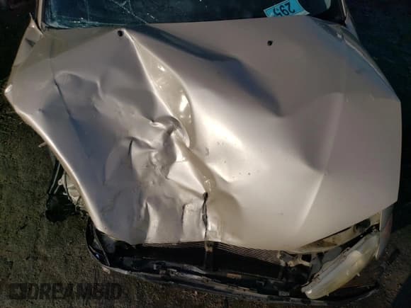 ✅ 1999 Mitsubishi Mirage DE • VIN: JA3AY11A5XU040800 • Lot: 84180154. Listed on Copart with Not provided. Free auction sales archive from the USA and detailed vehicle history report at DreamBid. Image 11.