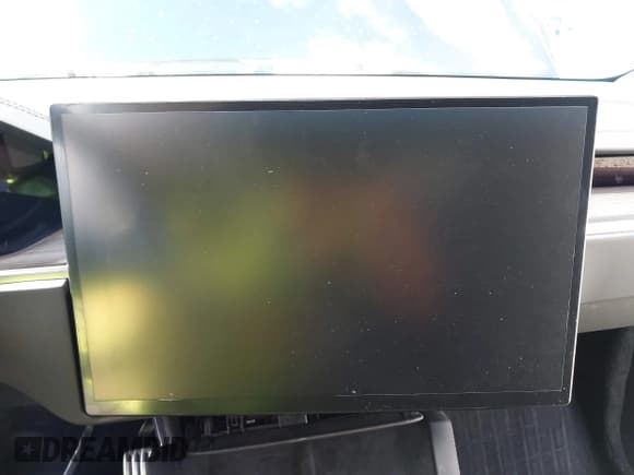 ✅ 2024 Tesla Model X • VIN: 7SAXCBE5XRF432411 • Лот: 42520413. Опубликован ранее на IAAI с пробегом Не указан. Бесплатный доступ к архиву аукционных продаж из США и подробный отчёт об истории автомобиля на DreamBid. Изображение 7.