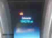 2015 Chevrolet Malibu LT with VIN 1G11C5SL7FF232447, listed as a IAAI auction lot 43198054 with 154,279 mi miles and . Bid and sale history available at DreamBid. Image 15.