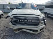 ✅ 2019 Ram 2500 Laramie • VIN: 3C6UR5FL9KG590680 • Лот: 66140045. Опубликован ранее на Copart с пробегом 107 783 миль. Бесплатный доступ к архиву аукционных продаж из США и подробный отчёт об истории автомобиля на DreamBid. Изображение 5.