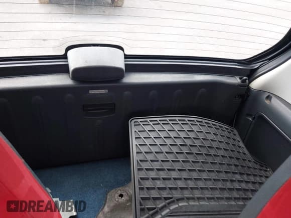 ✅ 2009 Smart fortwo Pure • VIN: WMEEJ31X99K266345 • Lot: 43135075. Wystawiony na IAAI z przebiegiem 68 123 mil. Bezpłatny archiwum sprzedaży aukcyjnych z USA i szczegółowy raport historii pojazdu na DreamBid. Zdjęcie 8.