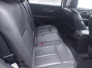 ✅ 2014 Nissan Rogue S • VIN: 5N1AT2MVXEC823128 • Лот: 41959028. Опубликован ранее на IAAI с пробегом 130 106 миль. Бесплатный доступ к архиву аукционных продаж из США и подробный отчёт об истории автомобиля на DreamBid. Изображение 8.