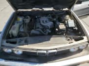 ✅ 1986 BMW 5 Series • VIN: WBADK7300G9652328 • Lot: 63927215. Wystawiony na Copart z przebiegiem 169 552 mil. Bezpłatny archiwum sprzedaży aukcyjnych z USA i szczegółowy raport historii pojazdu na DreamBid. Zdjęcie 11.