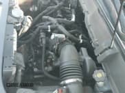 ✅ 2015 Chevrolet Traverse LS • VIN: 1GNKRFKD8FJ314894 • Lot: 42832707. Wystawiony na IAAI z przebiegiem 147 106 mil. Bezpłatny archiwum sprzedaży aukcyjnych z USA i szczegółowy raport historii pojazdu na DreamBid. Zdjęcie 15.