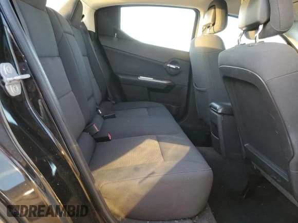 ✅ 2010 Dodge Avenger R/T • VIN: 1B3CC5FV4AN146458 • Лот: 73555204. Опубликован ранее на Copart с пробегом 180 705 миль. Бесплатный доступ к архиву аукционных продаж из США и подробный отчёт об истории автомобиля на DreamBid. Изображение 11.